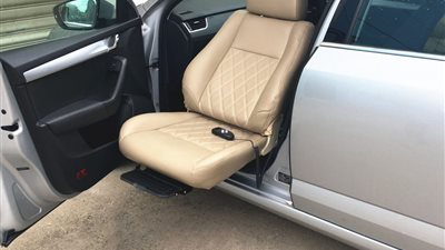 أسعار سيارات المعاقين 2020 في مصر وشروط الحصول عليها