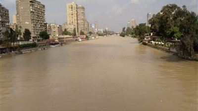 تحسبًا لعكارة نهر النيل.. محافظة قنا تحذر من انقطاع مياه الشرب بسبب السيول