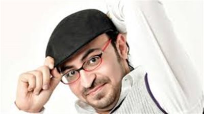 الليلة.. أحمد يونس يعود بموسم جديد من “أتوبيس السعادة” (تدوينة)