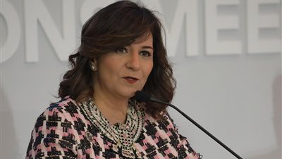 “الهجرة”: تخصيص 250 مليون جنيه بميزانية الدولة 2021 لدعم تنفيذ مبادرة “مراكب النجاة” بـ70 قرية