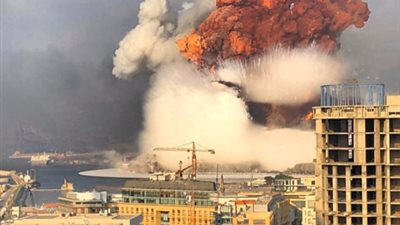 لبنان يبدأ تدقيقا جنائيا في المصرف المركزي للخروج من الأزمة المالية