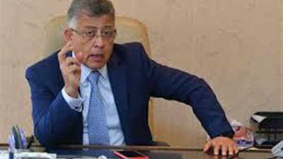 “الرقابة الصحية”: بدء مرحلة التهيئة والإعداد لمعايير اعتماد وحدات ومراكز الرعاية الصحية