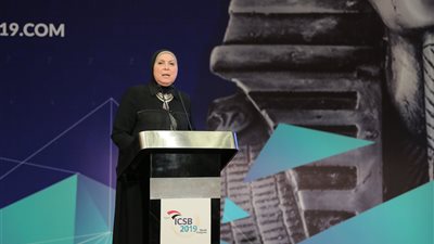 “التجارة”: دخول إعادة إعمار العراق فرصة للشركات العاملة بالتشييد والبناء