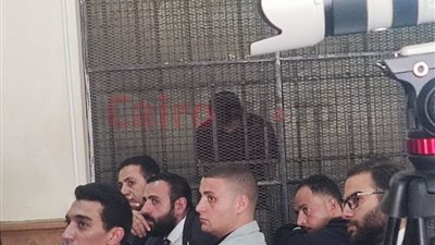 دفاع المتهم بقتل الصغيرة السودانية: هناك قصور في المعاينة التصويرية وعدم معقولية حول الواقعة