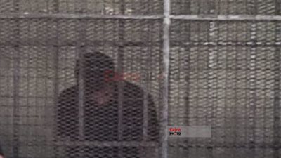 تأييد حكم الإعدام على المتهم بقتل الرضيعة جانيت السودانية بمدينة نصر