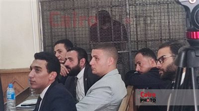 ممثل النيابة خلال محاكمة قاتل الصغيرة جانيت: أحرق فراشة الأسرة وانتهك كل الحقوق