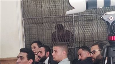 بعد إحالته للمفتي.. اليوم النطق بالحكم على المتهم بإنهاء حياة الصغيرة السودانية 