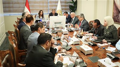 الزراعة: اتخذنا خطوة جادة في عمليات توزيع الأسمدة وضمان وصولها للمستحقين 