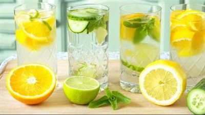 لتعزيز صحة الرئة.. 10 مشروبات طبيعية سهلة التحضير