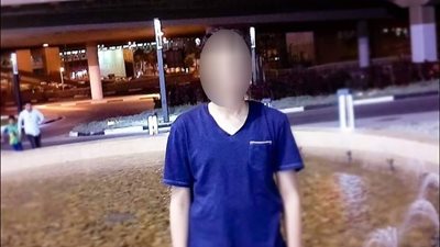 أول تعليق من أسرة طالب طب القاهرة بعد إنهاء حياته بالمدينة الجامعية