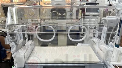 تفاصيل جديدة في واقعة اتهام طبيب نساء وتوليد ببنها بخطف رضيعة عقب ولادتها