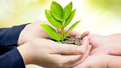 تعزيز التضامن والتنمية المستدامة.. تعرف على أهمية اليوم العالمي للعمل الخيري 