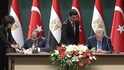 أردوغان: 32% من المساعدات المقدمة لغزة جاءت من تركيا 