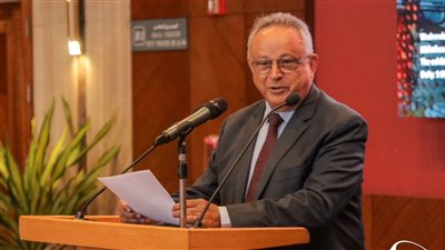 مدير مكتبة الإسكندرية: نستقبل 2000 زائر يوميا بينهم 500 سائح