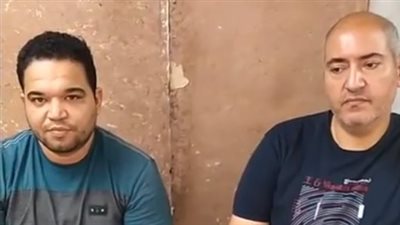 استولى على 20 مليون.. ضحايا مستريح السيارات بالمنوفية: كان بيجيب لينا شنطة مليانه فلوس وضحك علينا| بث مباشر 