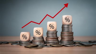 معلومات الوزراء: البنوك المركزية بأغلب الاقتصادات المتقدمة قد تبدأ في خفض أسعار الفائدة 