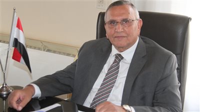  الوفد يضع رؤيته بشأن قانون الإجراءات الجنائية.. ويمامة يكلف الهيئة العليا لتقديمها الأحد المقبل