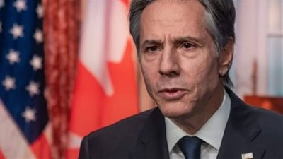 الكونجرس يستدعي وزير الخارجية الأمريكي والأخير يرفض.. ما القصة؟