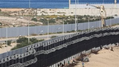 إعلام عبري: الجيش الإسرائيلي تفاجأ بإغلاق جميع أنفاق محور فيلادلفيا من الجانب المصري| بث مباشر