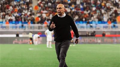 مصدر بمنتخب مصر يكشف تفاصيل إصابة إمام عاشور