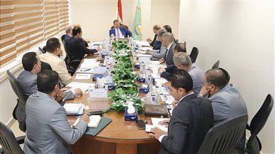 الزراعة: الإصلاح الزراعي يحقق إيرادات بـ مليار جنيه