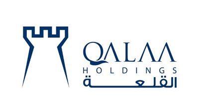 القلعة تكشف تفاصيل تسوية مديونيات مع 4 بنوك.. وجدولة 184 مليون دولار للمصرف العربي