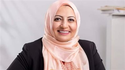 مرسال: قدمنا 350 ألف خدمة طبية واجتماعية في الأشهر الأربعة الأولى من 2025