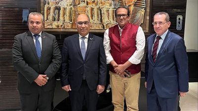 السياحة: الفن من أدوات القوة الناعمة في الترويج السياحي عالميا