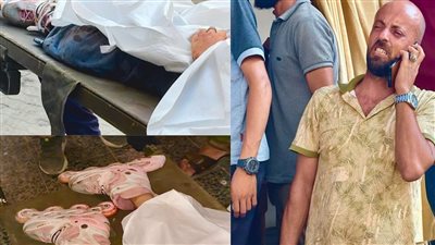 تهمتها السعادة والمرح.. استشهاد صغيرة فلسطينية وهي تلعب بحذاء التزلج يثير التعاطف على السوشيال ميديا