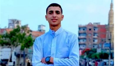 التحقا بالجامعة منذ أيام.. تشييع جثامين طالبين لقيا مصرعهما في حادث سير بكفر الشيخ