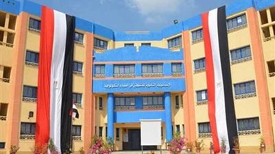 فتح باب التقديم للعمل بمدارس المتفوقين في العلوم والتكنولوجيا