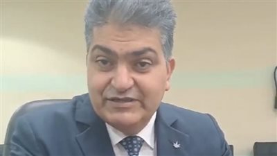 عميد كلية طب طنطا يكشف تفاصيل إجراء عمليات الكُلى والمسالك لأول مرة بالمستشفيات الجامعية| بث مباشر