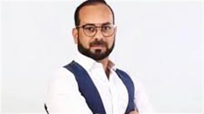 المنتج إسحق إبراهيم يجري جراحة ناجحة بالقلب