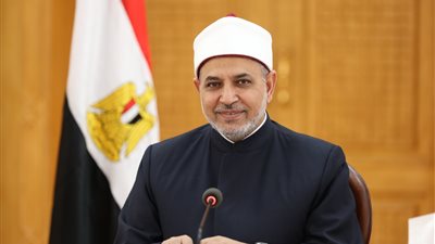 انطلاق تنسيق القبول بجامعة الأزهر وتسجيل الرغبات إلكترونيًّا