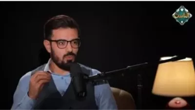 مدير وحدة حوار بالإفتاء: الجفاء الأسري يسبب الهلع للأبناء