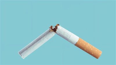 دراسة تتوصل لطرق جديدة للإقلاع عن التدخين