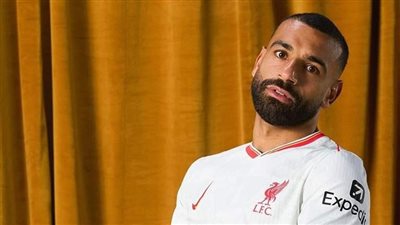 بعد غيابه عن بالون دور.. مشجع إنجليزي: صلاح من أكثر اللاعبين تعرضًا لقلة التقدير بالتاريخ