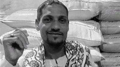 قبل أيام من زفافه.. لدغة عقرب تنهي حياة عريس الأقصر