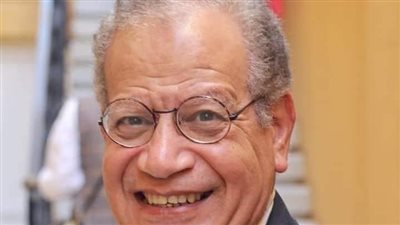 إخلاء سبيل الدكتور هاني سليمان مدير التسويق السابق في شركة فايزر للأدوية