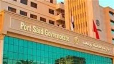 ننشر كشوف أسماء المقبولين بمسابقة الـ30 ألف معلم في بورسعيد