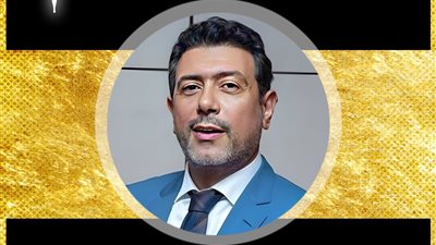 انضمام الفنان أحمد وفيق للهيئة العليا لمهرجان أيام القاهرة الدولي للمونودراما