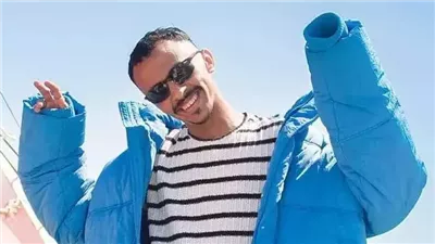 كزبرة يعلن طرح ألبوم بعنوان الفرح: مكنتش ناوي أنزل أغاني تاني