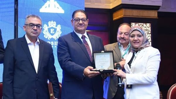 المؤتمر الأول لوحدة