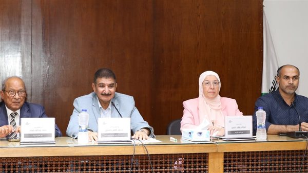 نقابة المهندسين -