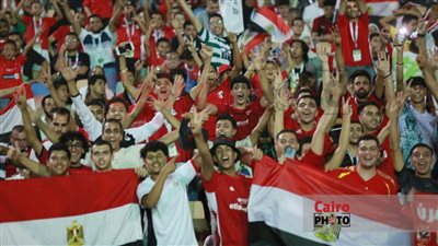 أهداف مباراة مصر وكاب فيردي.. إبراهيم عادل يسجل ثالث أهداف الفراعنة