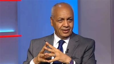 مصطفى بكري: إسرائيل لو اخترقت حدود مصر هنبقى تاني يوم في تل أبيب.. بلدنا مش زى جمهوريات الموز