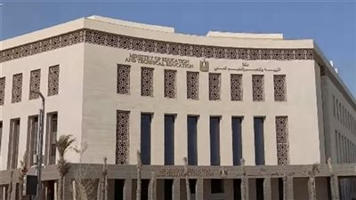 فتح رابط اختيار الإدارة وتقديم التظلمات لتسكين الدفعتين الثالثة والرابعة من الـ30 ألف معلم غدًا