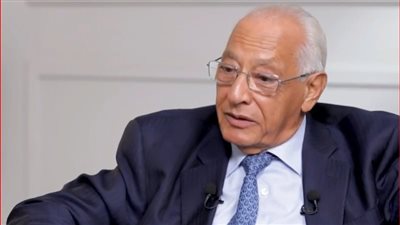 علي الدين هلال: الهوية المصرية مستقرة في وجدان الشعب المصري والإشكالية في النخبة