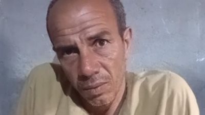 والد آية ضحية زوجها بالفيوم: كانت بتستحمل ضربه عشان تعيش وفي الآخر موتها| بث مباشر