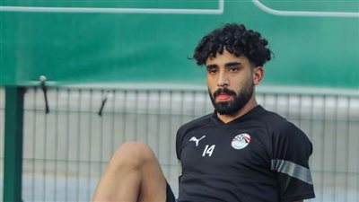 مروان عطية: درسنا كاب فيردي جيدا عكس لقاء أمم إفريقيا